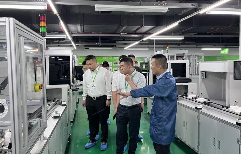 九州ku酷游·(中国集团)官方网站