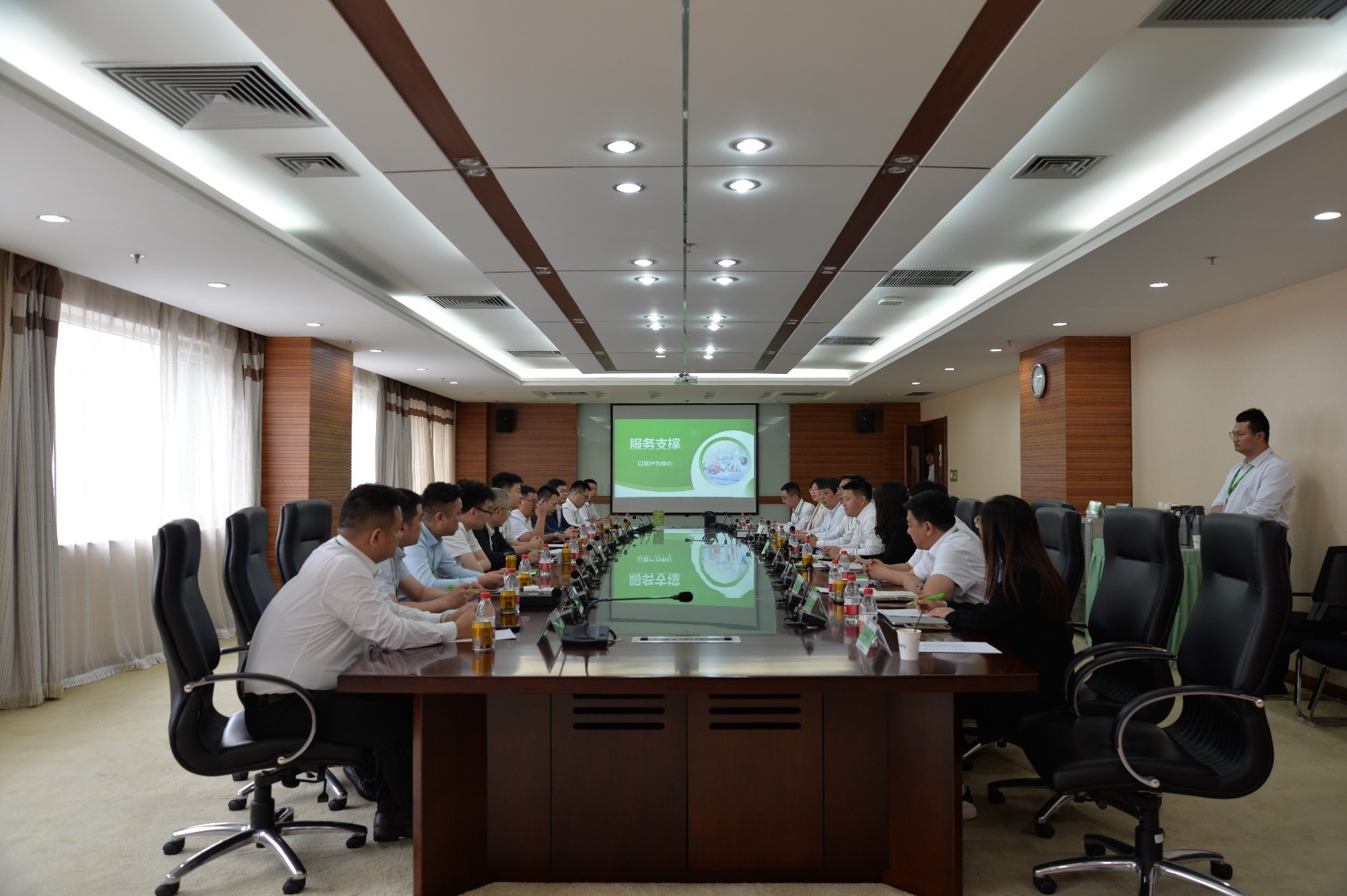 九州ku酷游·(中国集团)官方网站