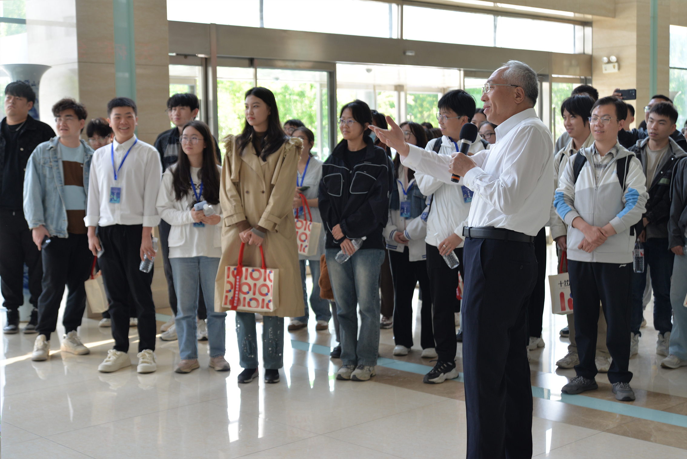 九州ku酷游·(中国集团)官方网站