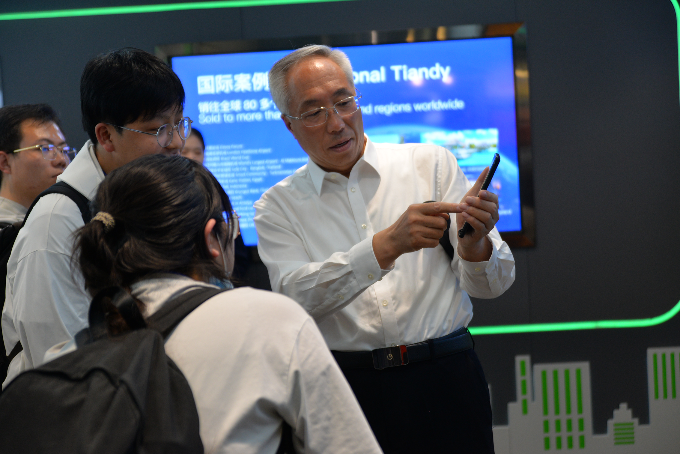 九州ku酷游·(中国集团)官方网站