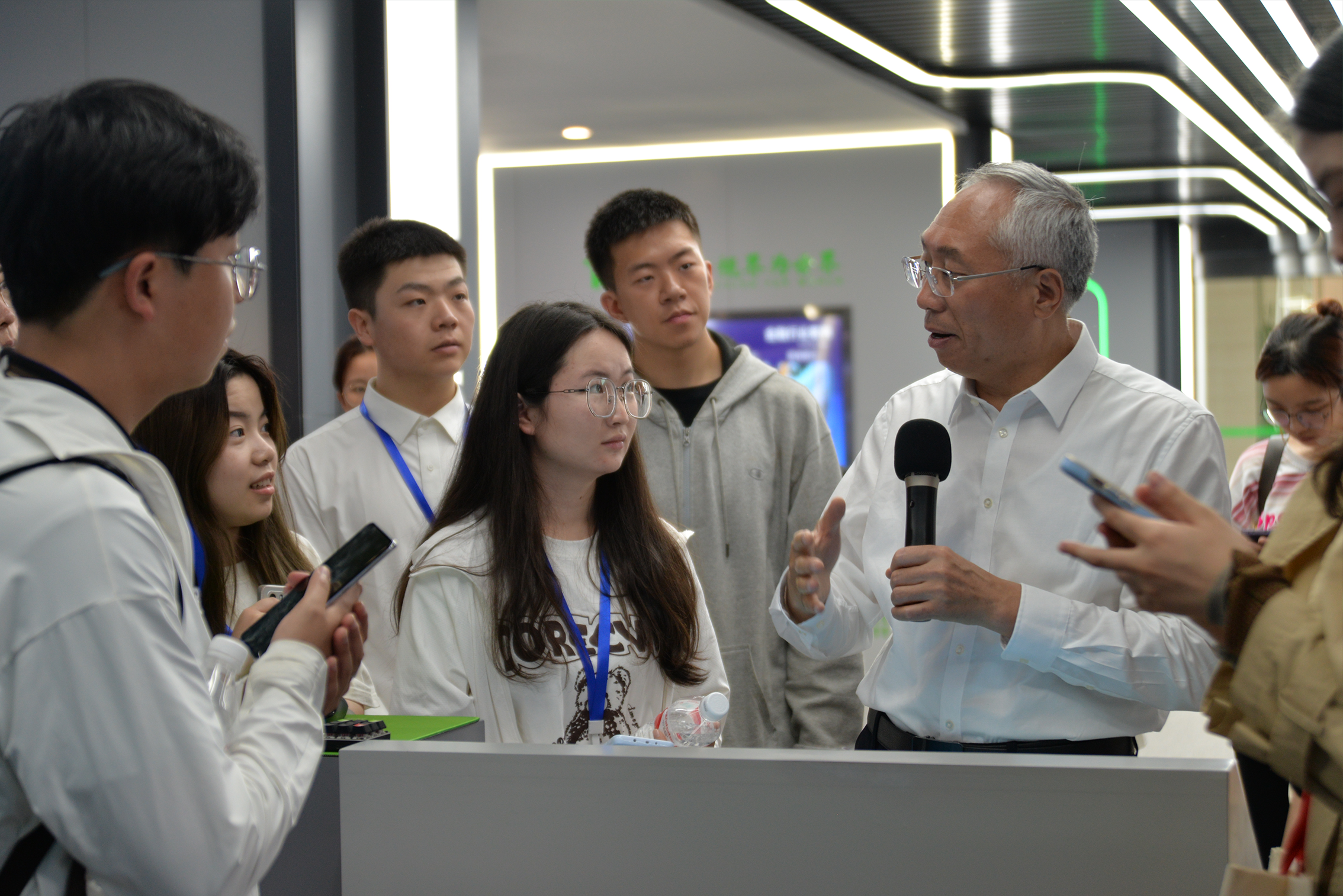 九州ku酷游·(中国集团)官方网站