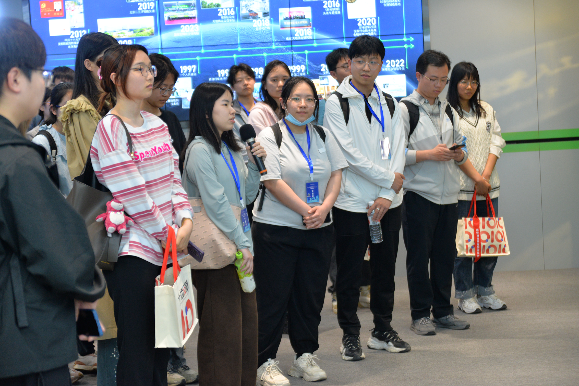 九州ku酷游·(中国集团)官方网站