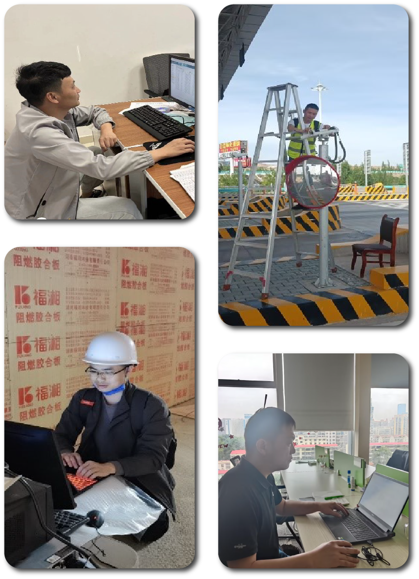 九州ku酷游·(中国集团)官方网站