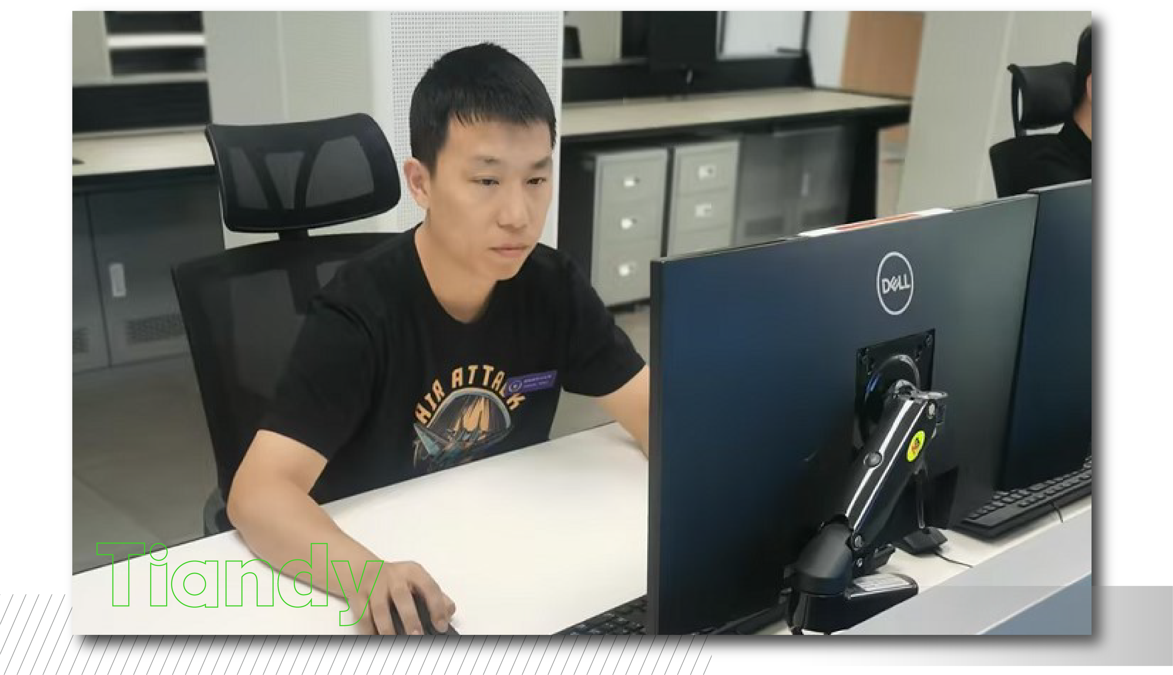 九州ku酷游·(中国集团)官方网站