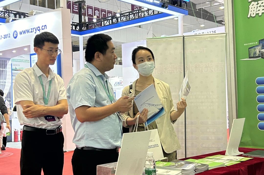 九州ku酷游·(中国集团)官方网站