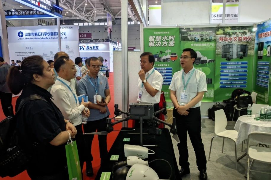 九州ku酷游·(中国集团)官方网站