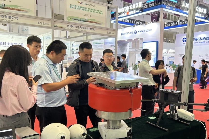 九州ku酷游·(中国集团)官方网站