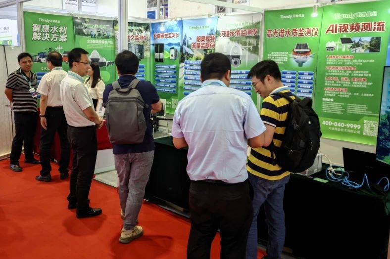 九州ku酷游·(中国集团)官方网站