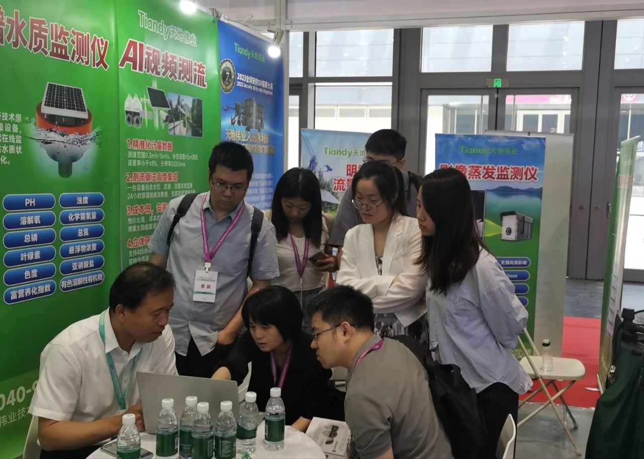 九州ku酷游·(中国集团)官方网站