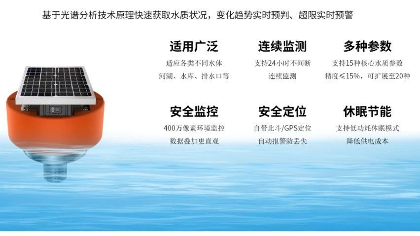 九州ku酷游·(中国集团)官方网站