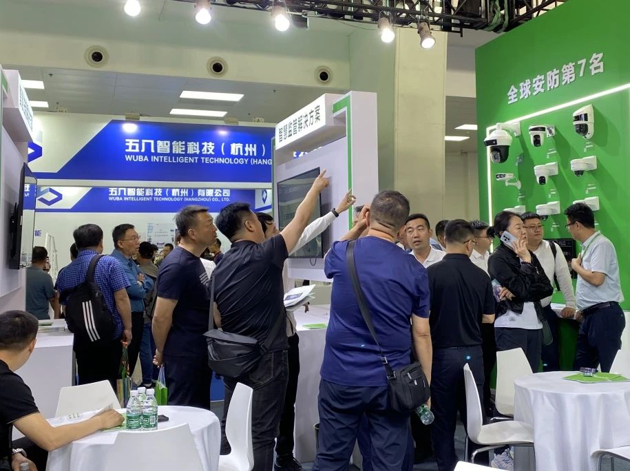 九州ku酷游·(中国集团)官方网站