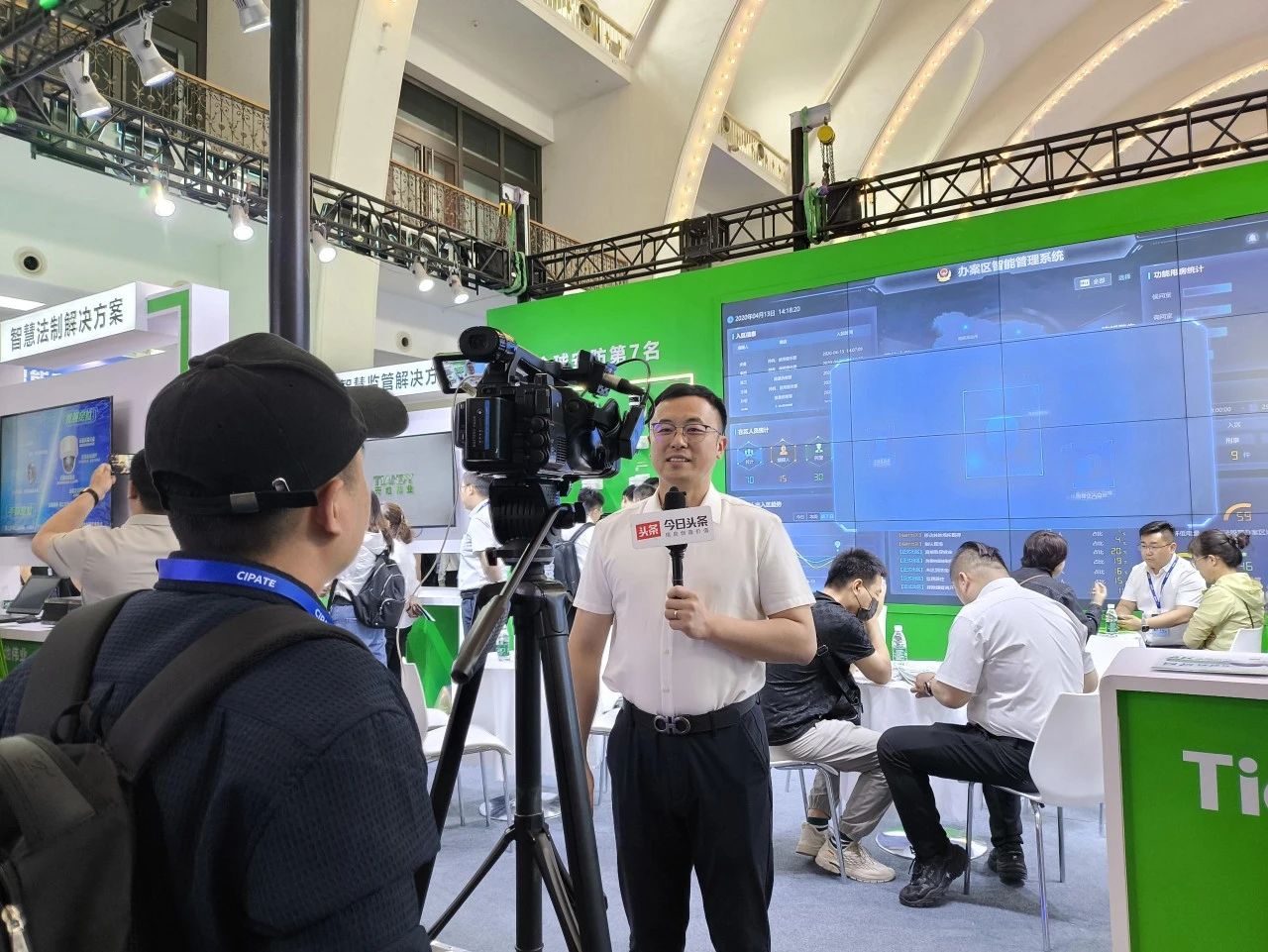 九州ku酷游·(中国集团)官方网站