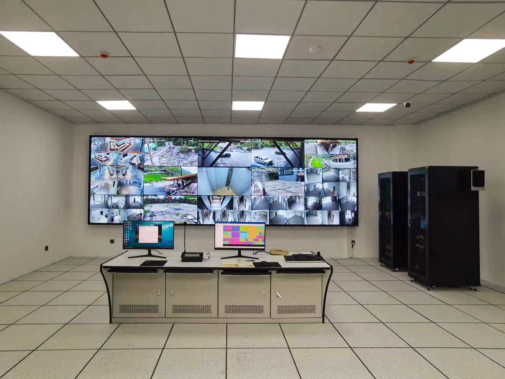 九州ku酷游·(中国集团)官方网站