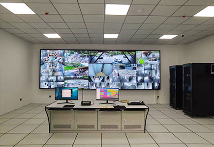 九州ku酷游·(中国集团)官方网站