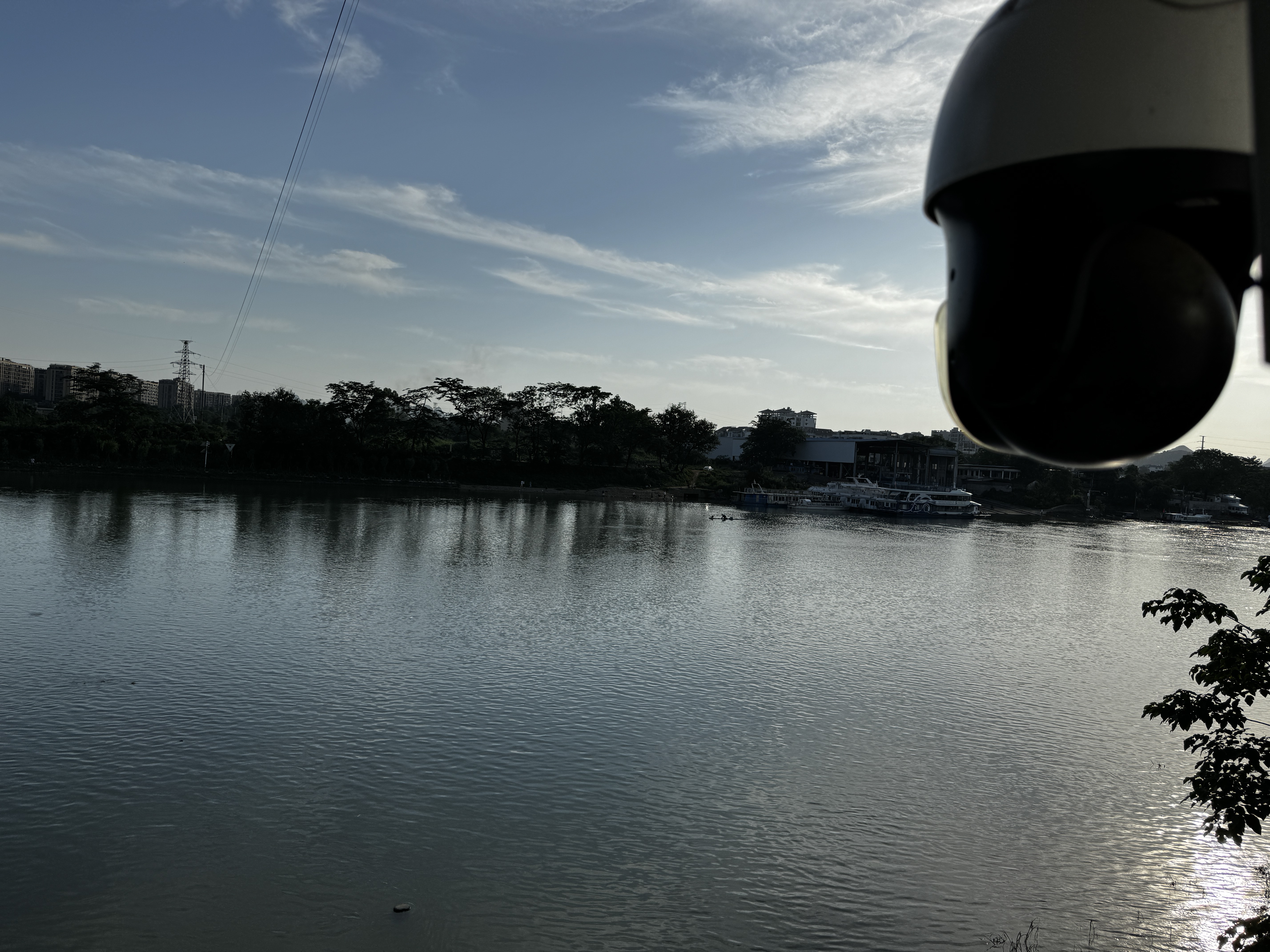 九州ku酷游·(中国集团)官方网站