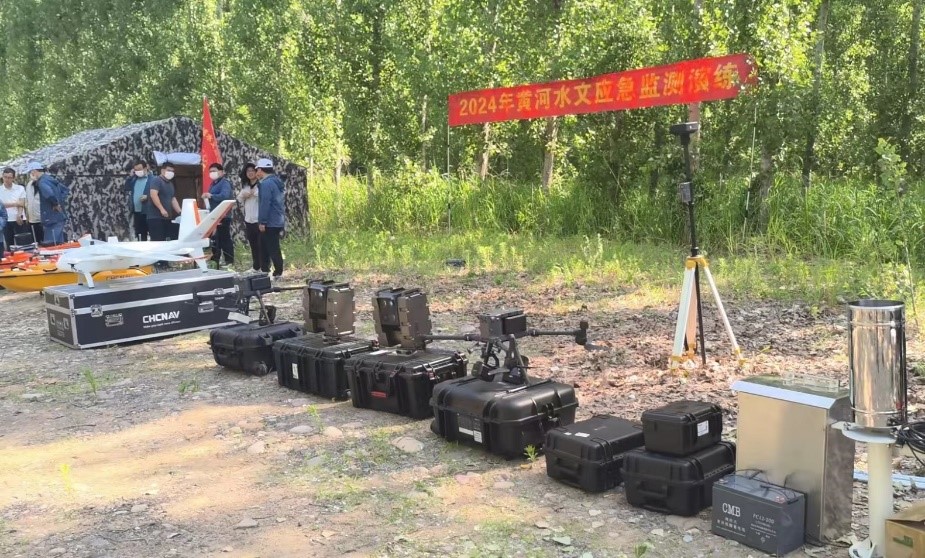 九州ku酷游·(中国集团)官方网站