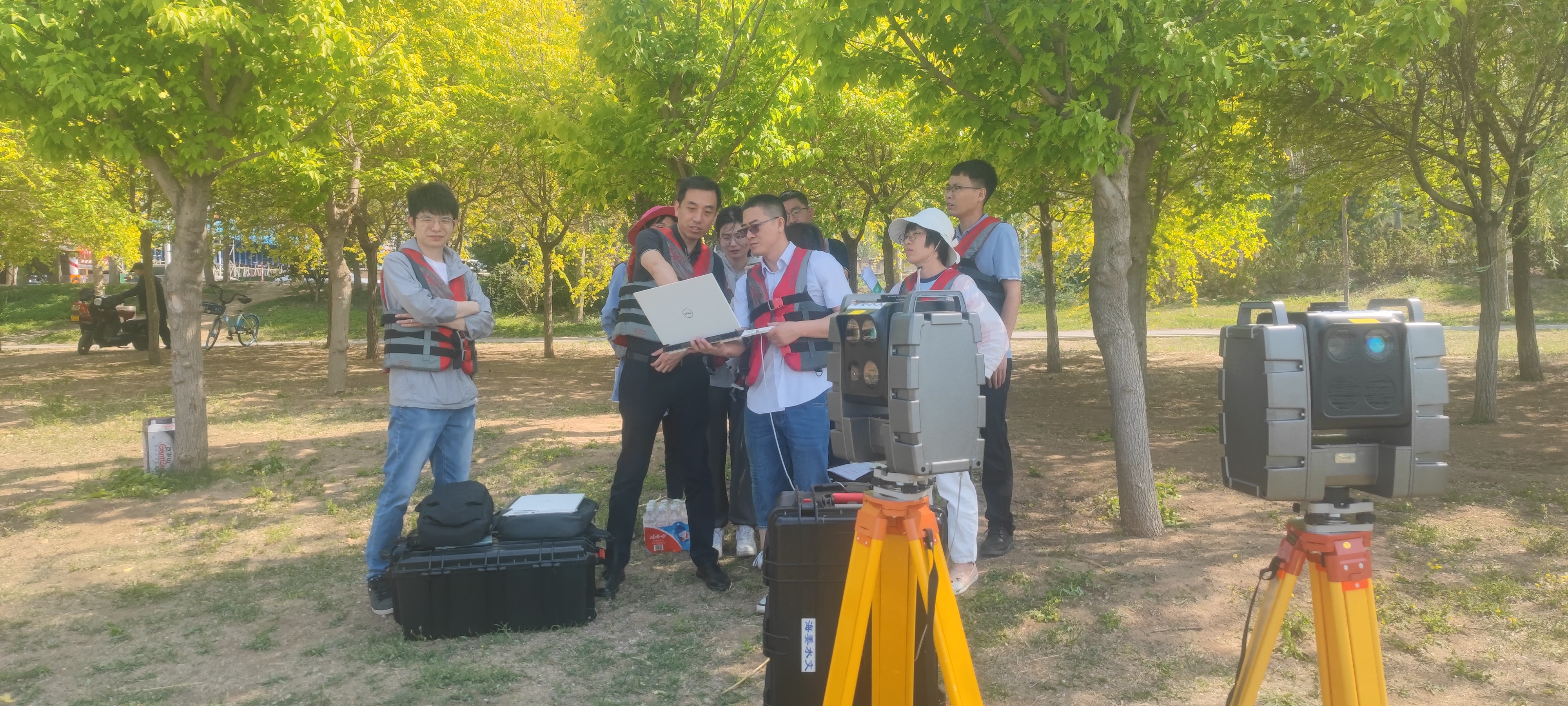 九州ku酷游·(中国集团)官方网站