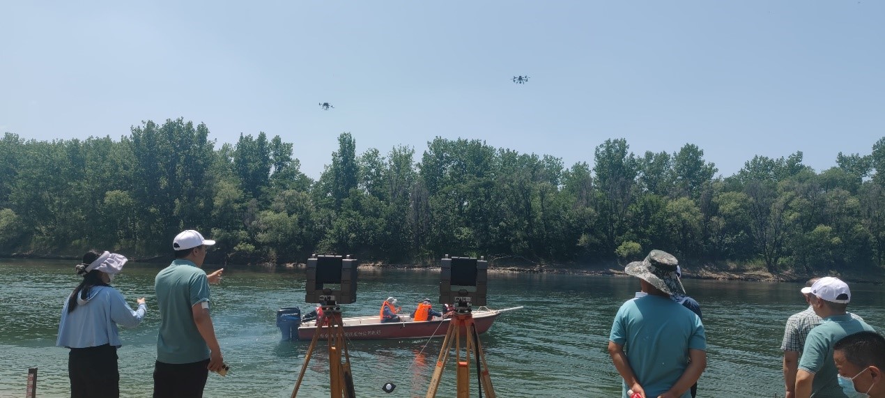 九州ku酷游·(中国集团)官方网站