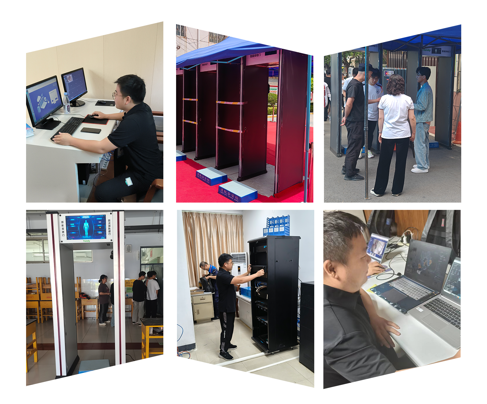 九州ku酷游·(中国集团)官方网站