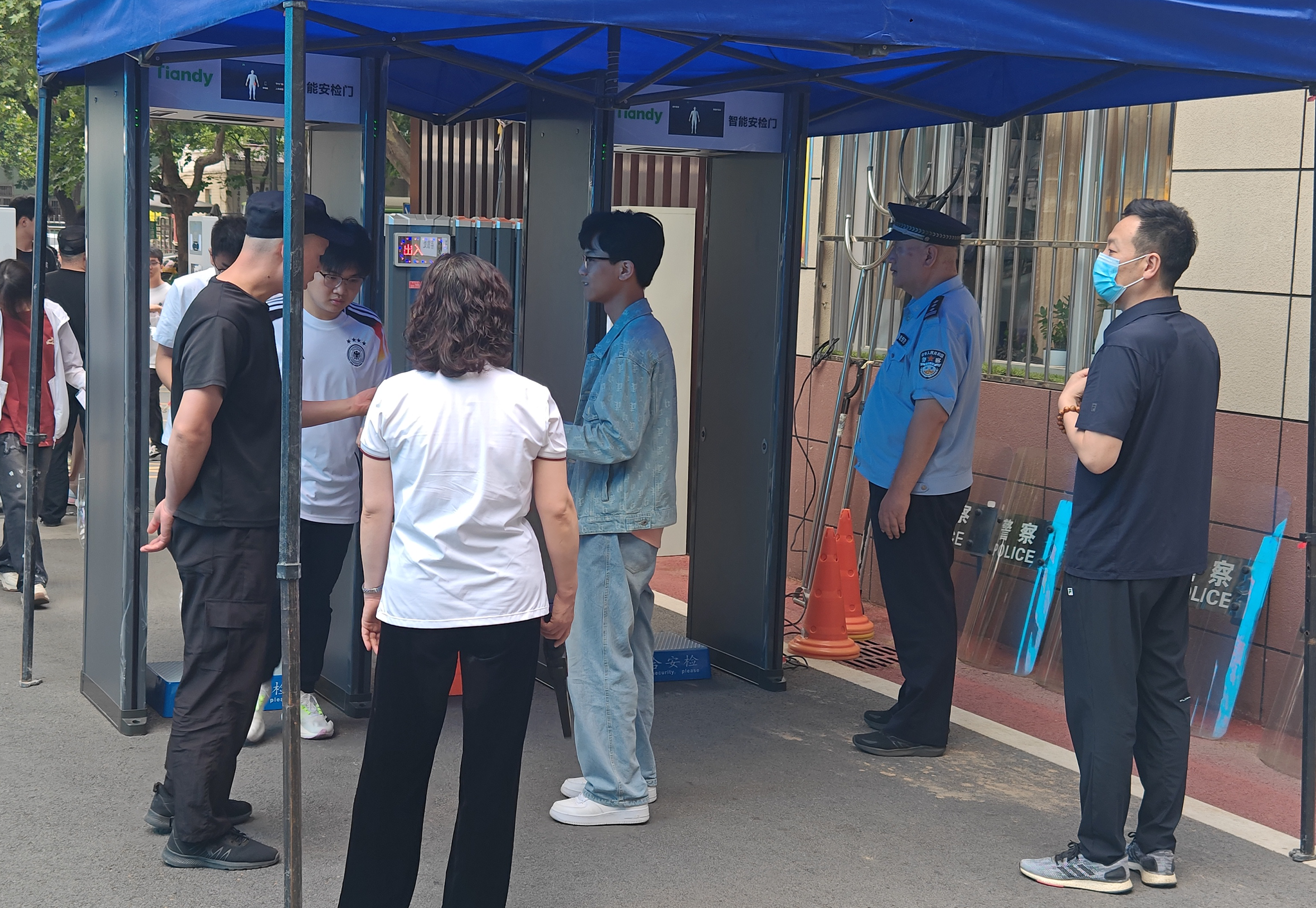 九州ku酷游·(中国集团)官方网站