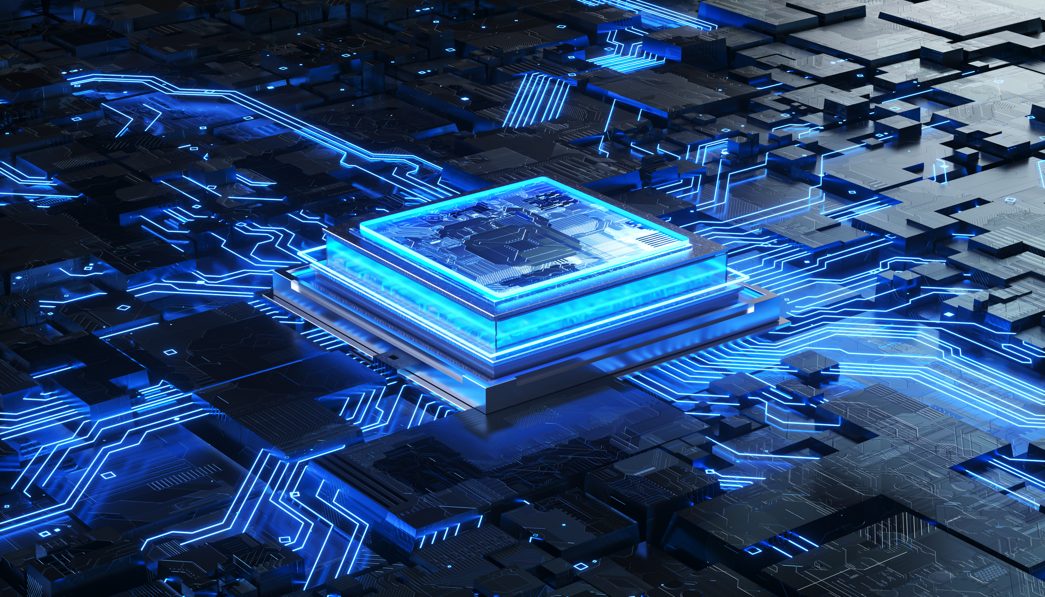 九州ku酷游·(中国集团)官方网站