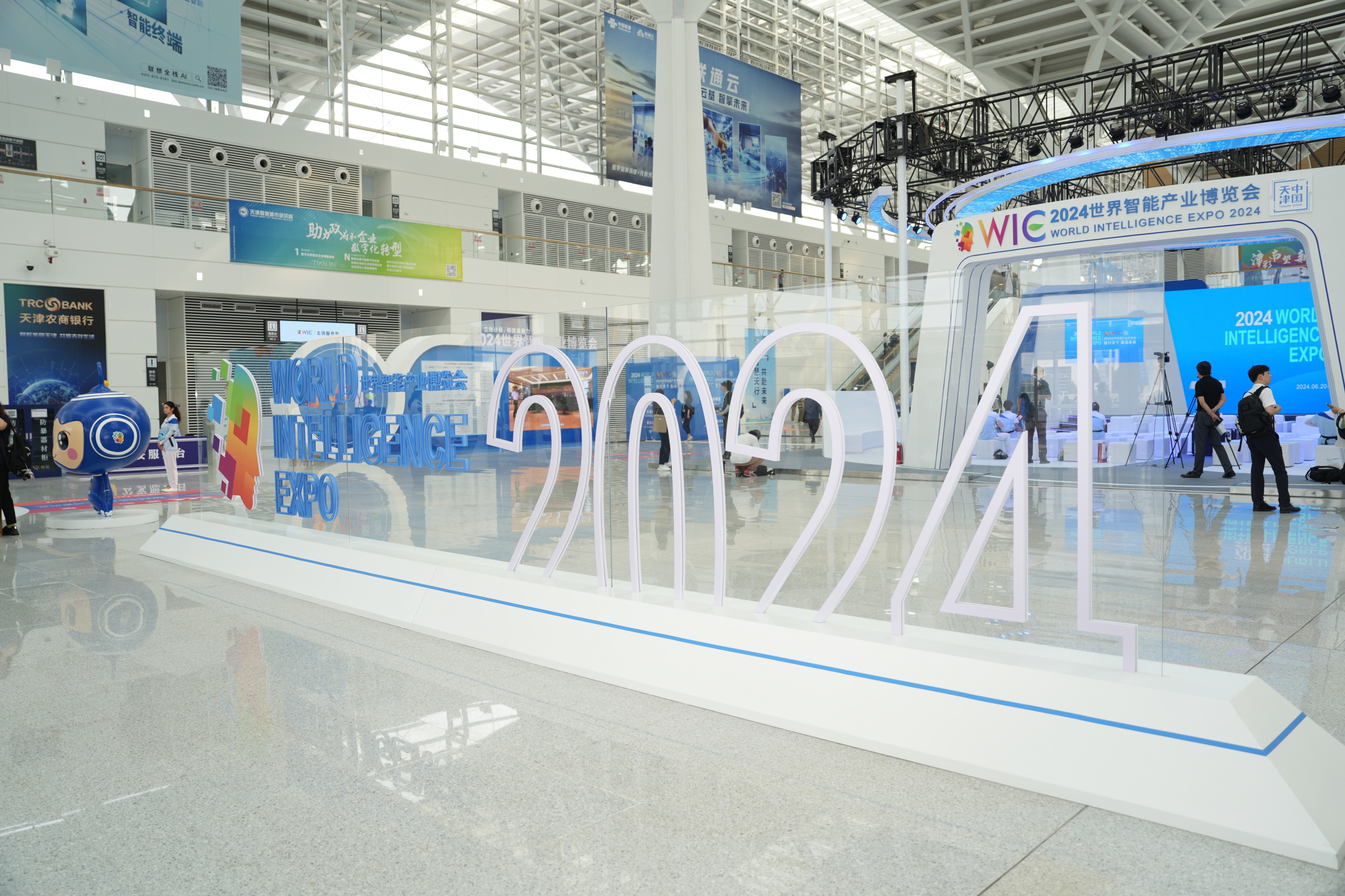 九州ku酷游·(中国集团)官方网站