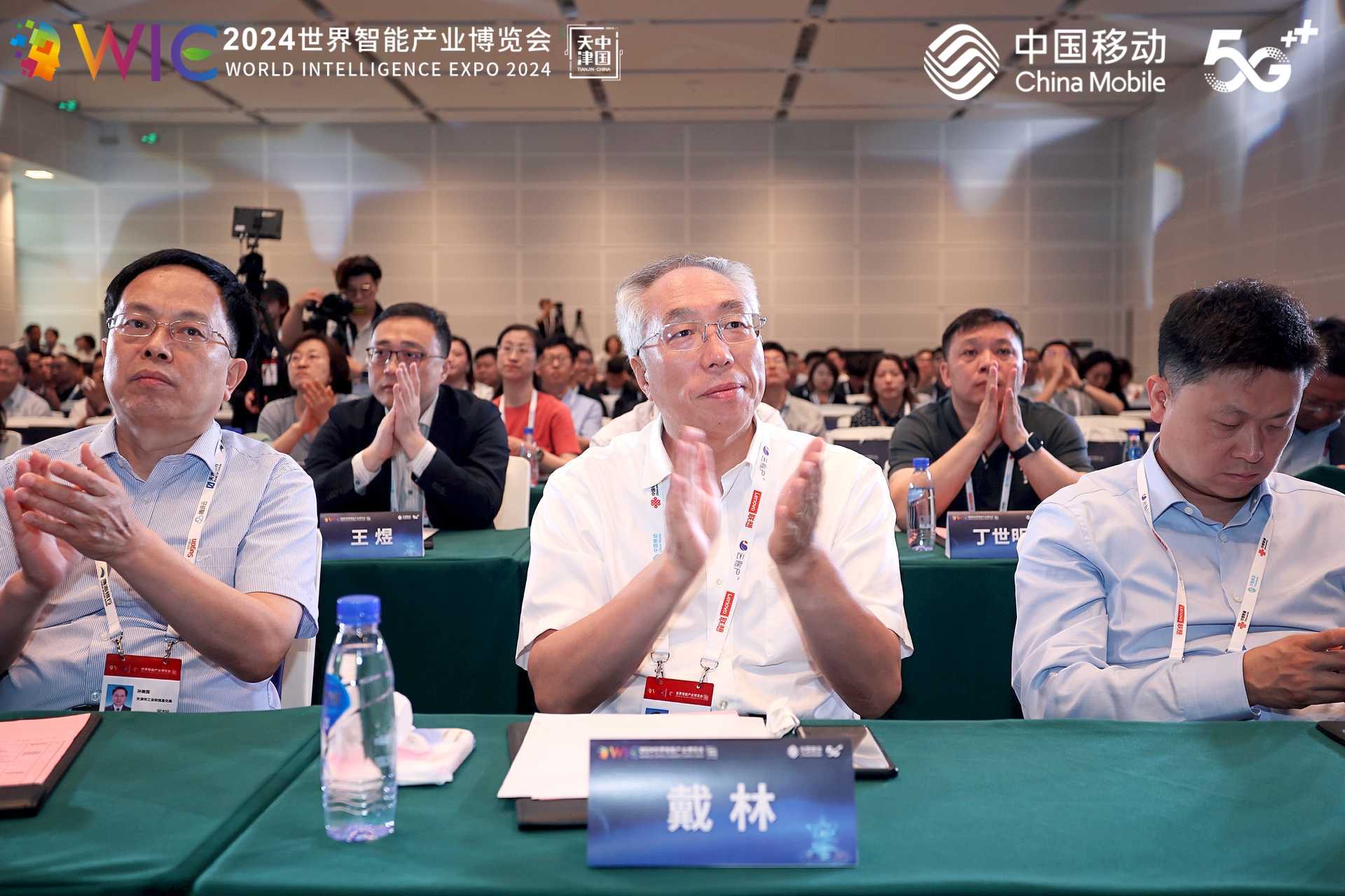 九州ku酷游·(中国集团)官方网站