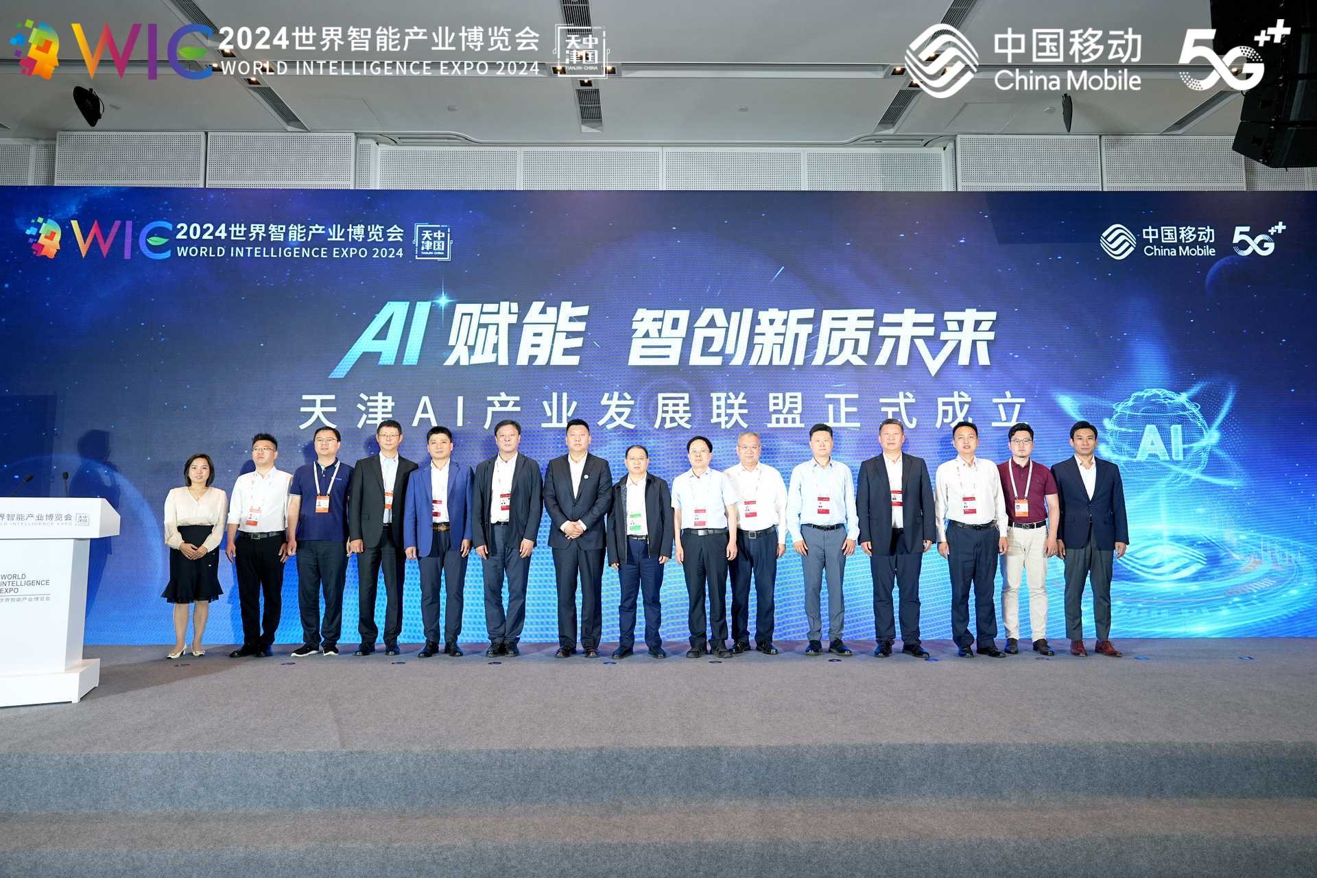 九州ku酷游·(中国集团)官方网站