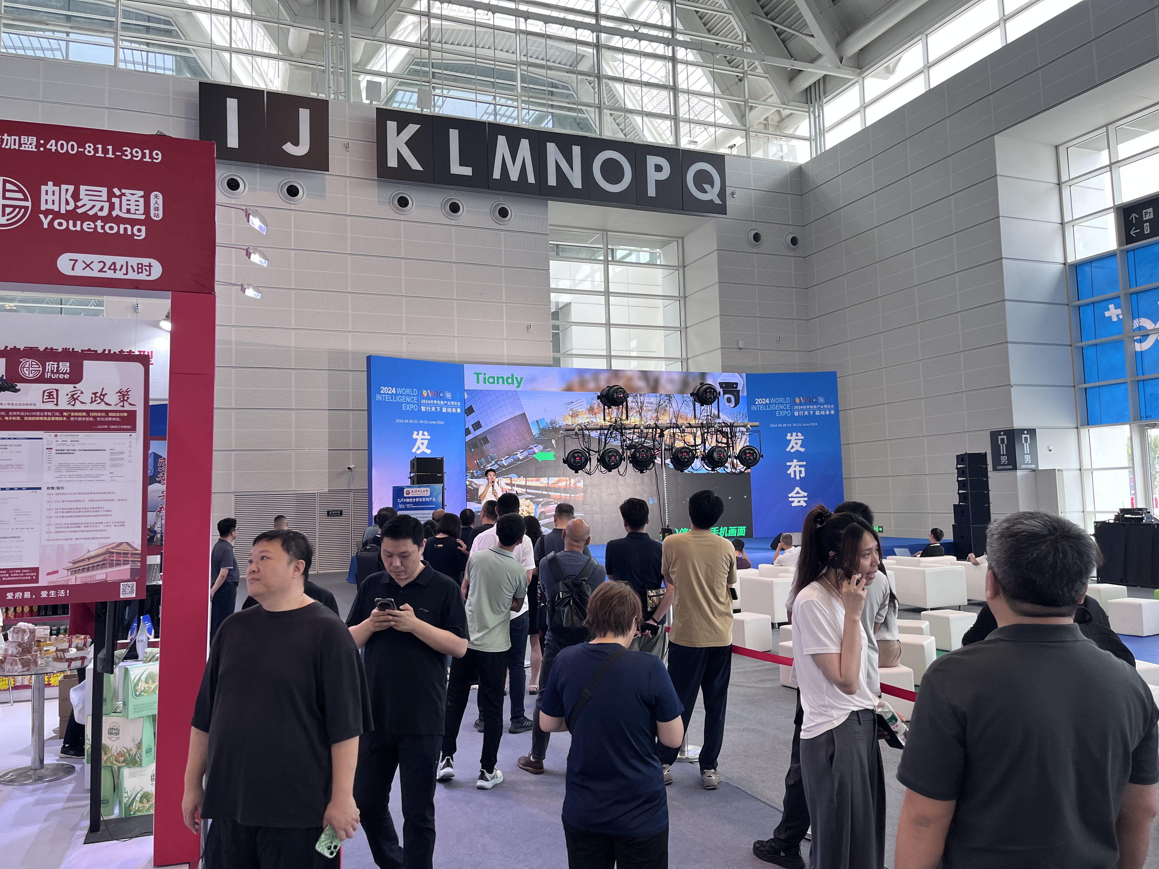 九州ku酷游·(中国集团)官方网站