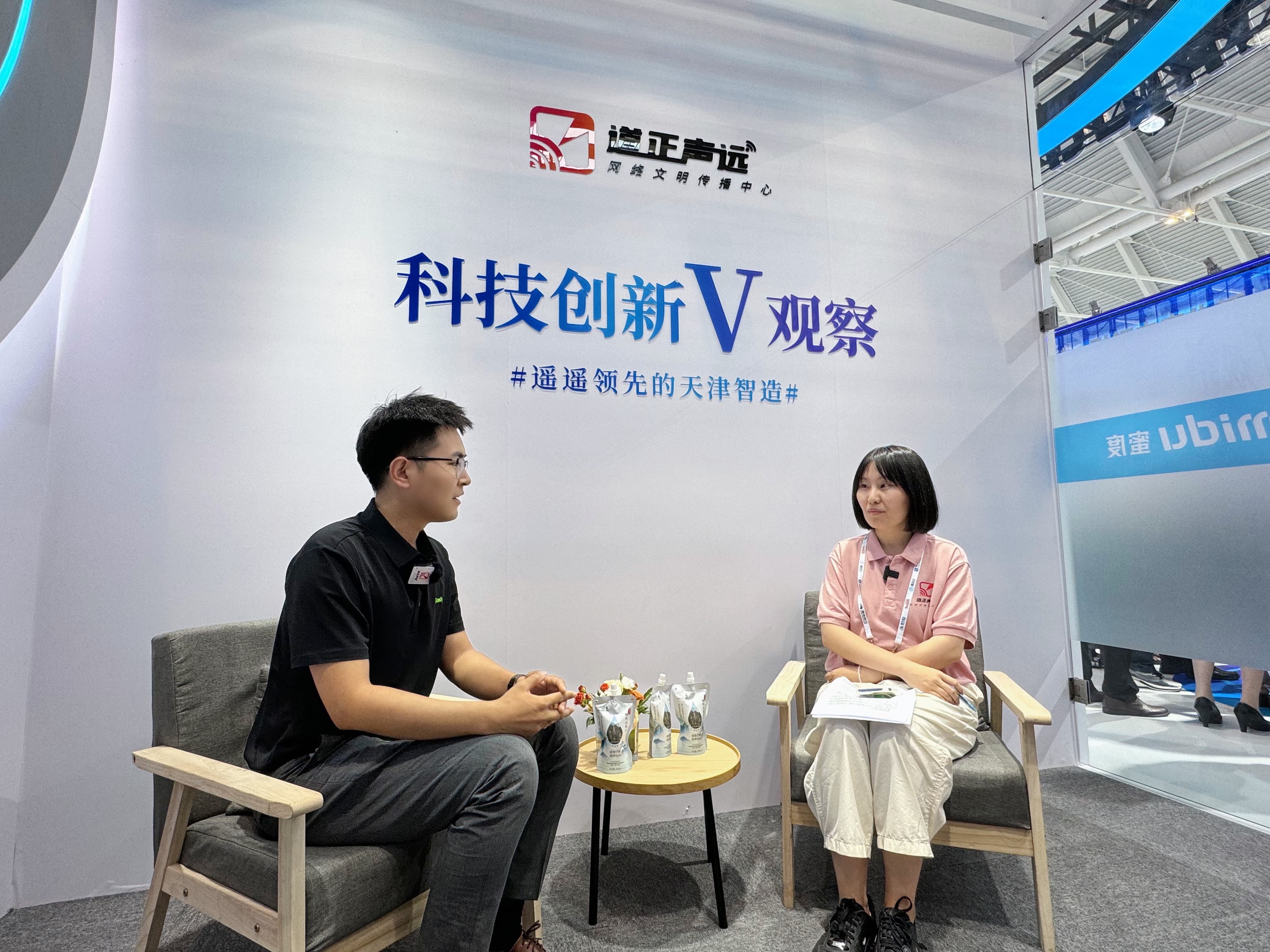 九州ku酷游·(中国集团)官方网站