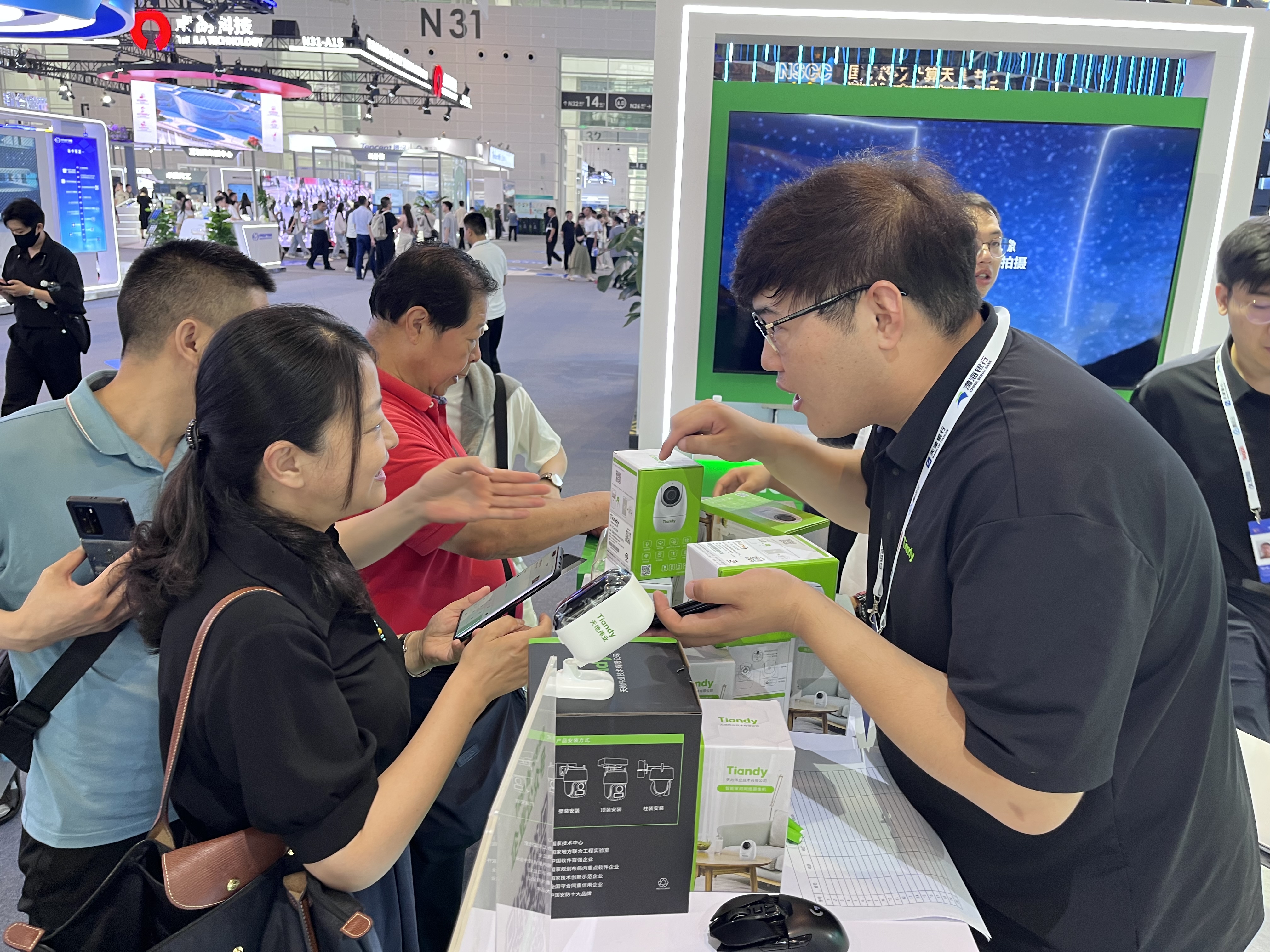 九州ku酷游·(中国集团)官方网站