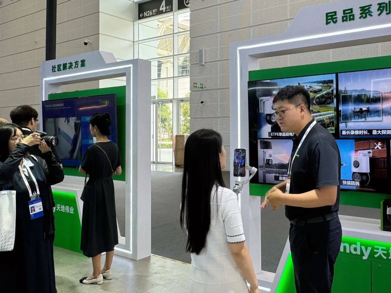 九州ku酷游·(中国集团)官方网站