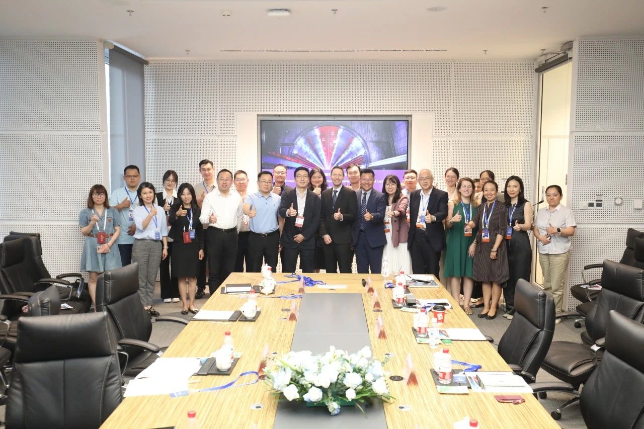 九州ku酷游·(中国集团)官方网站