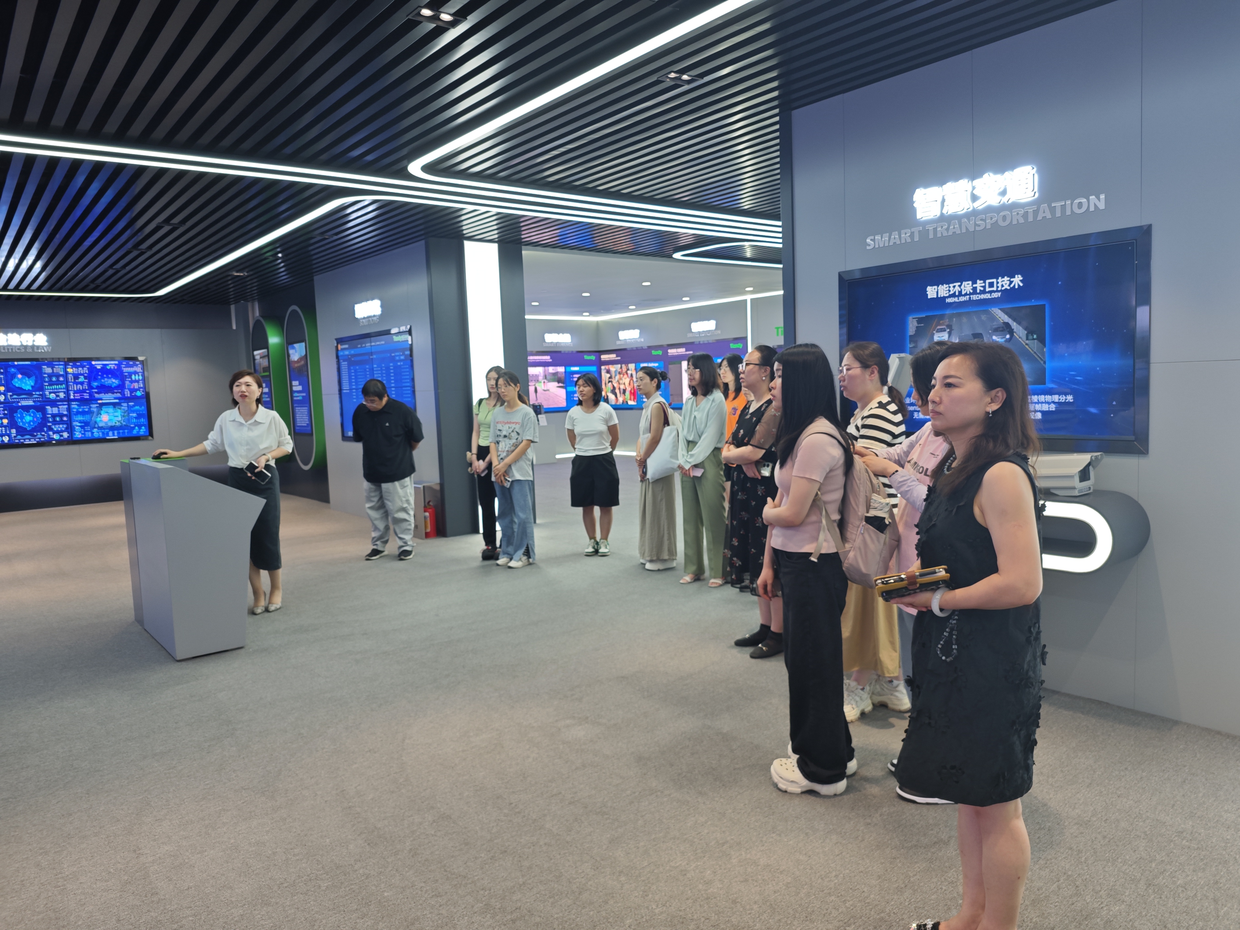 九州ku酷游·(中国集团)官方网站