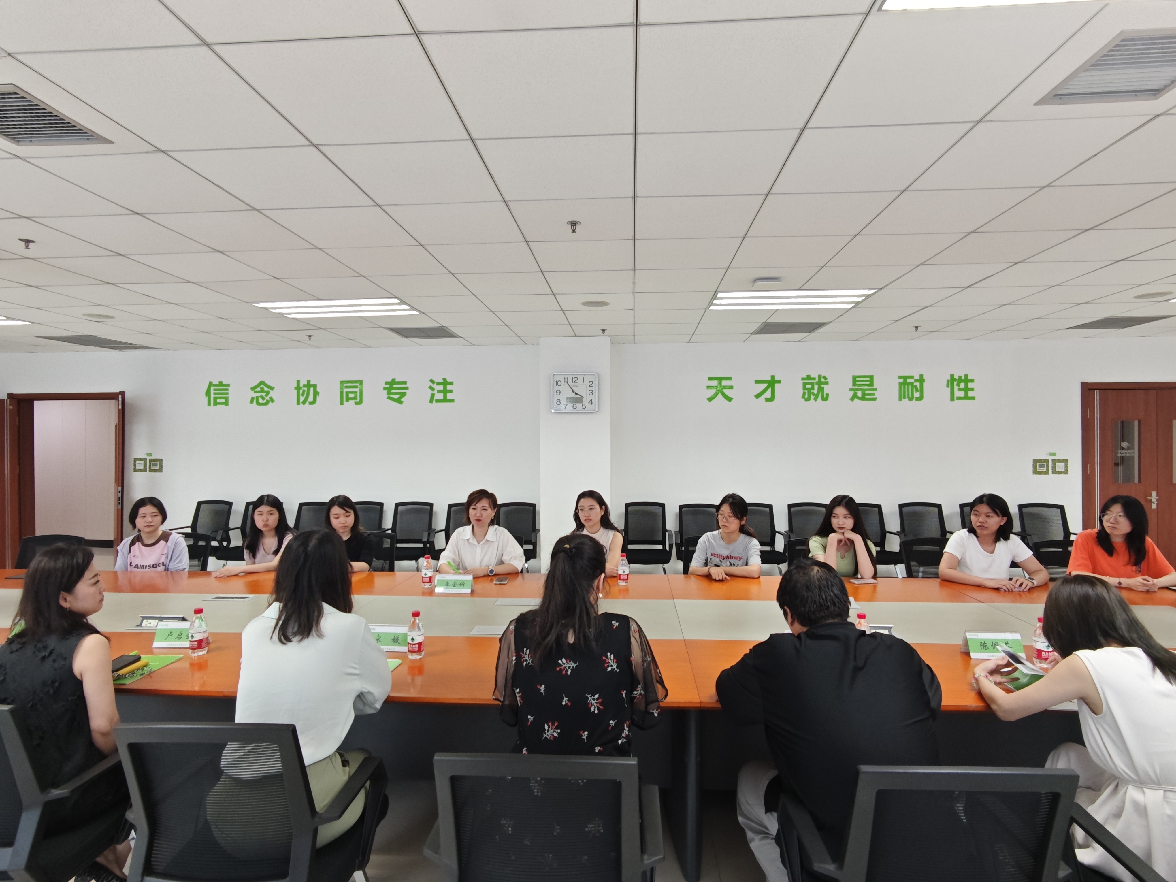 九州ku酷游·(中国集团)官方网站