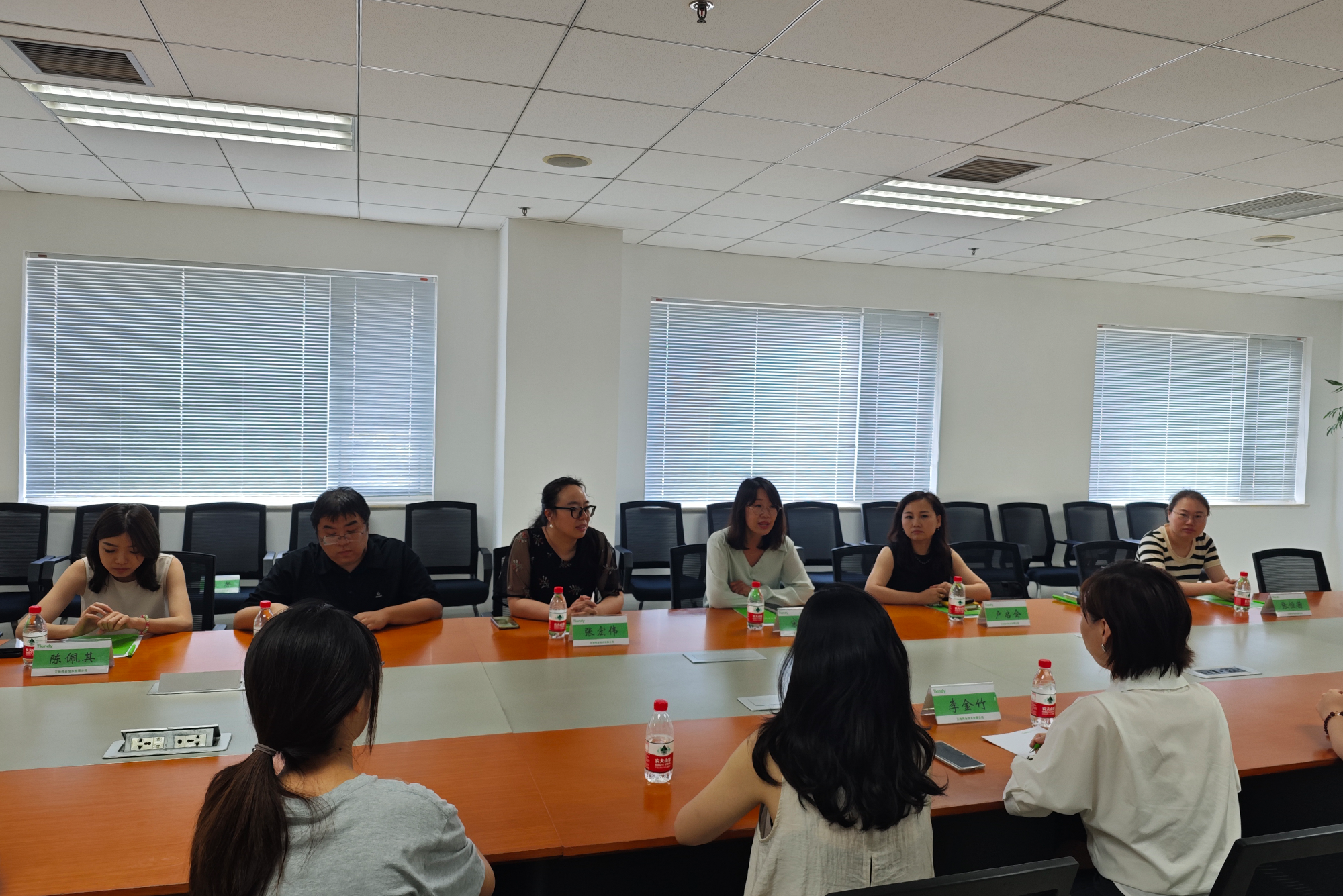 九州ku酷游·(中国集团)官方网站