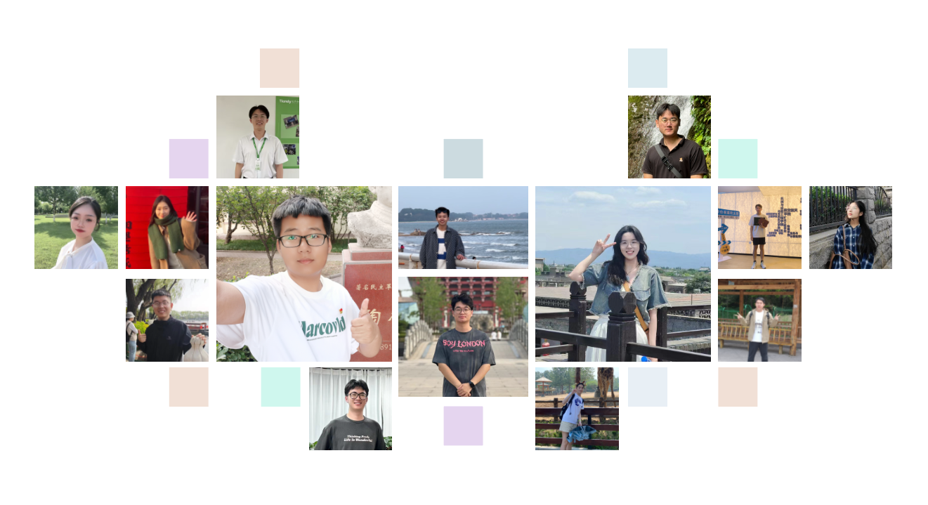 九州ku酷游·(中国集团)官方网站