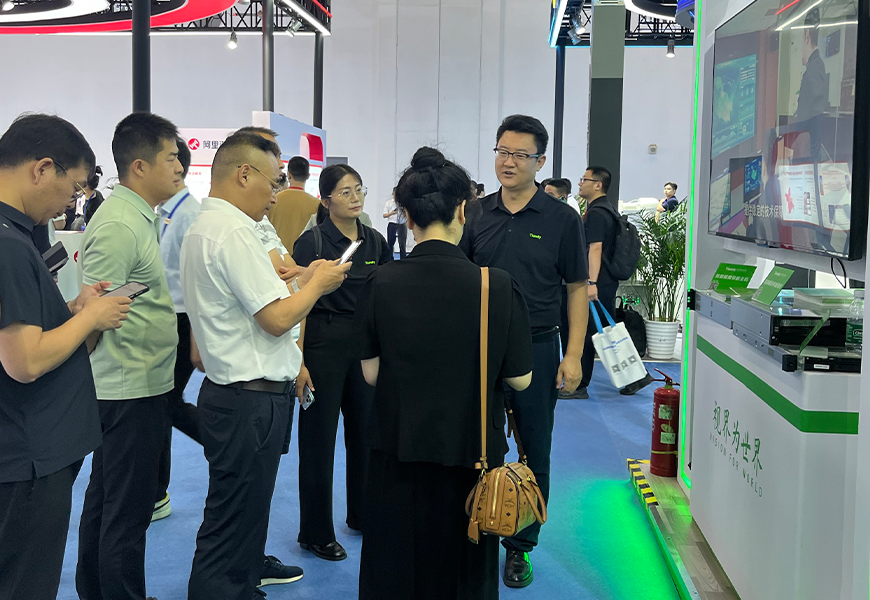 九州ku酷游·(中国集团)官方网站