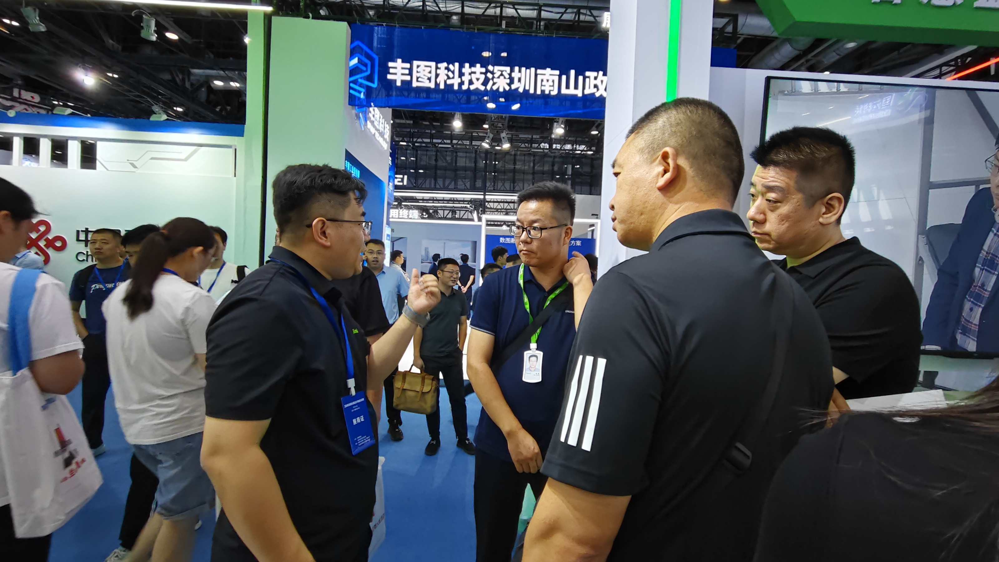 九州ku酷游·(中国集团)官方网站