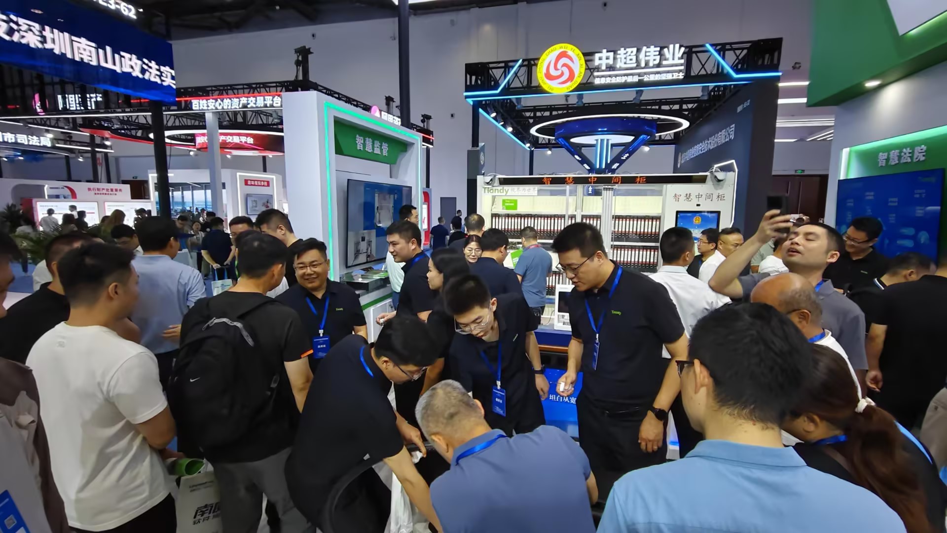 九州ku酷游·(中国集团)官方网站