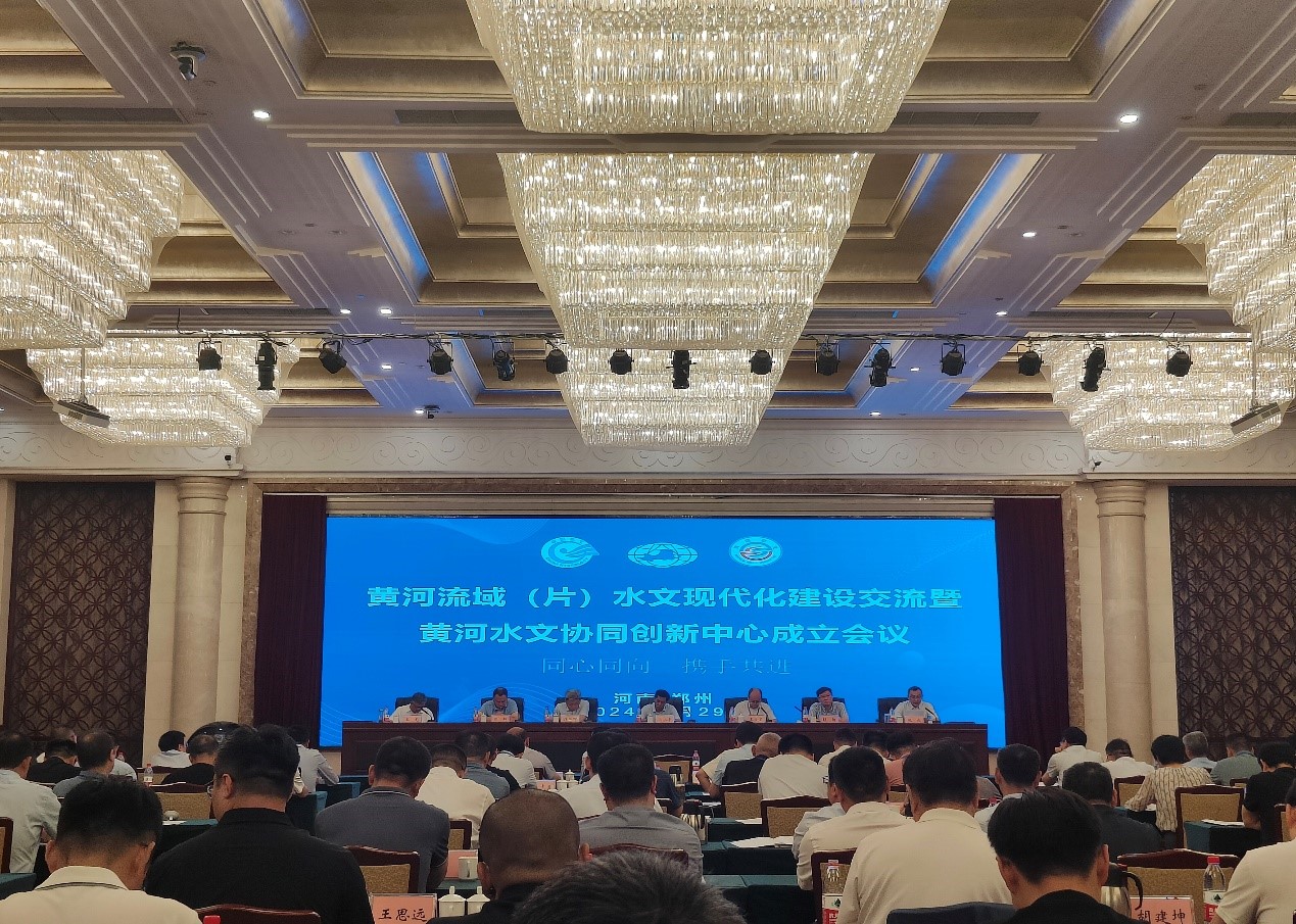 九州ku酷游·(中国集团)官方网站