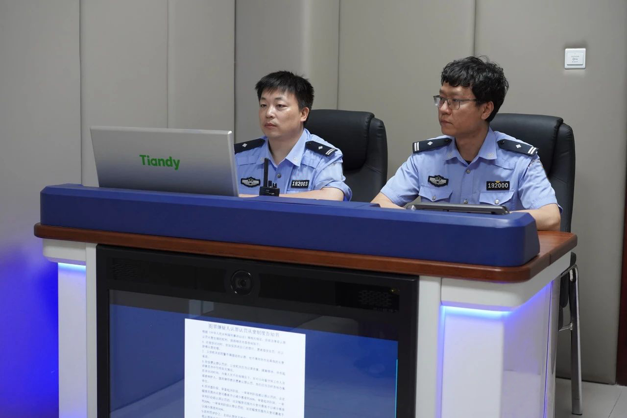 九州ku酷游·(中国集团)官方网站