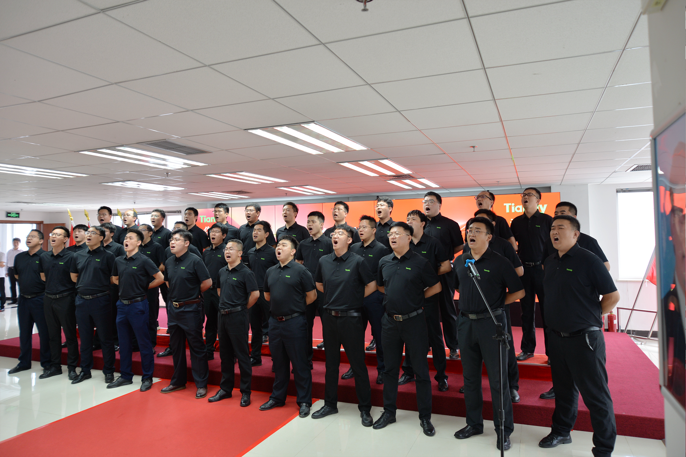 九州ku酷游·(中国集团)官方网站