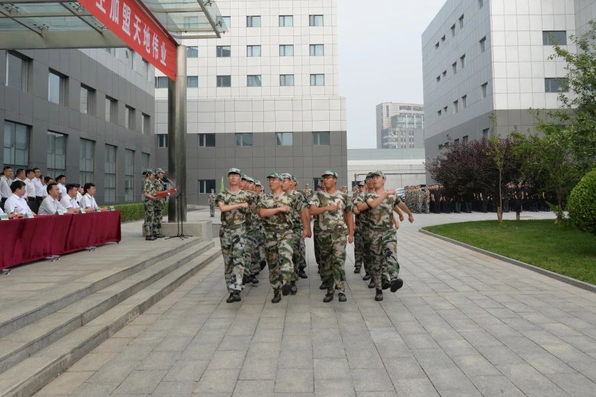 九州ku酷游·(中国集团)官方网站