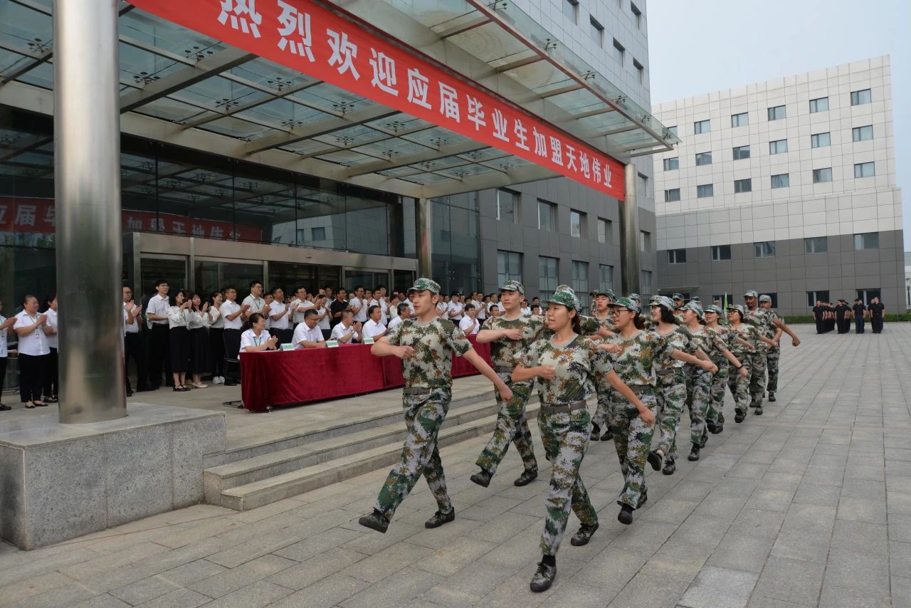 九州ku酷游·(中国集团)官方网站