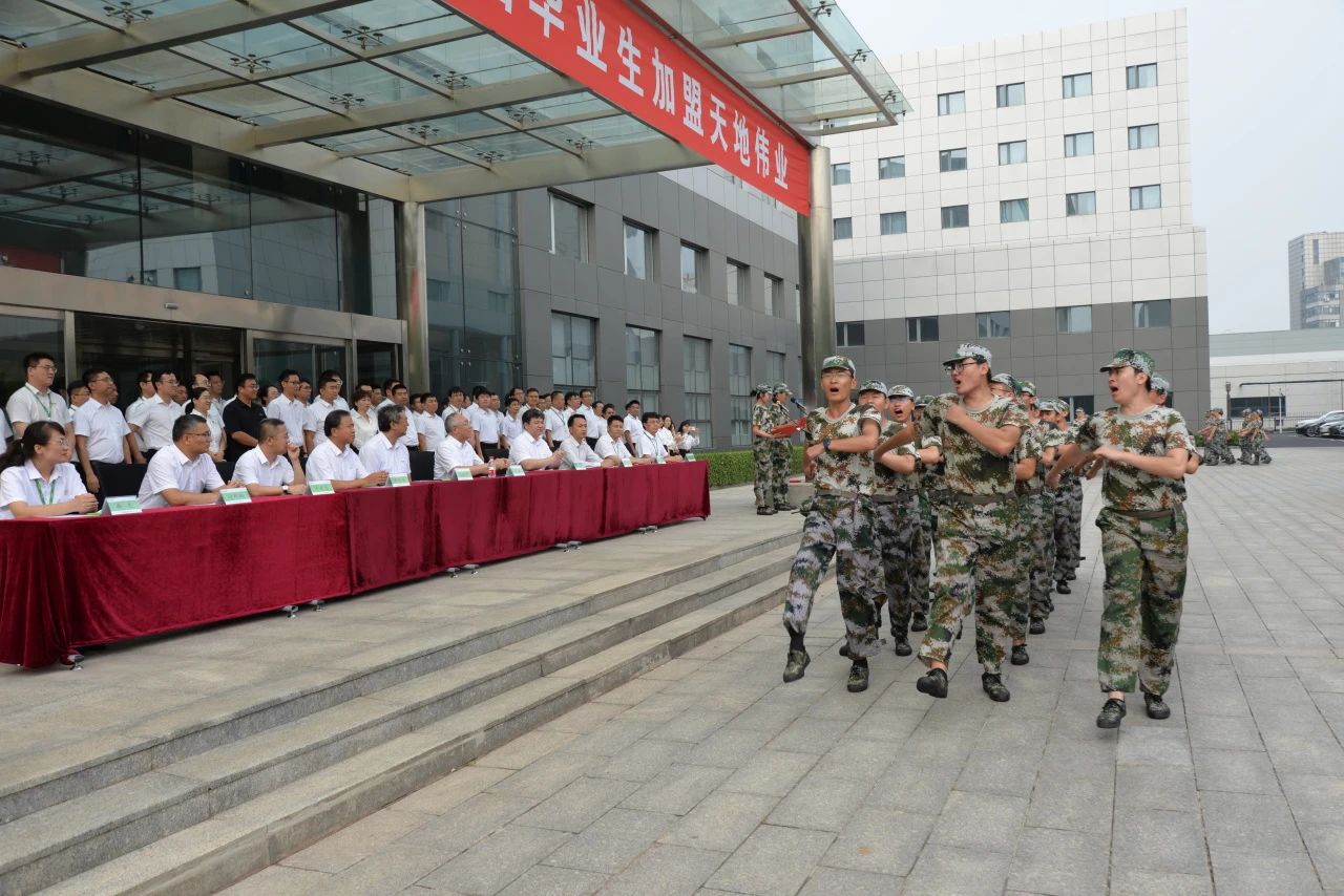 九州ku酷游·(中国集团)官方网站