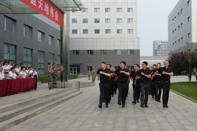 九州ku酷游·(中国集团)官方网站