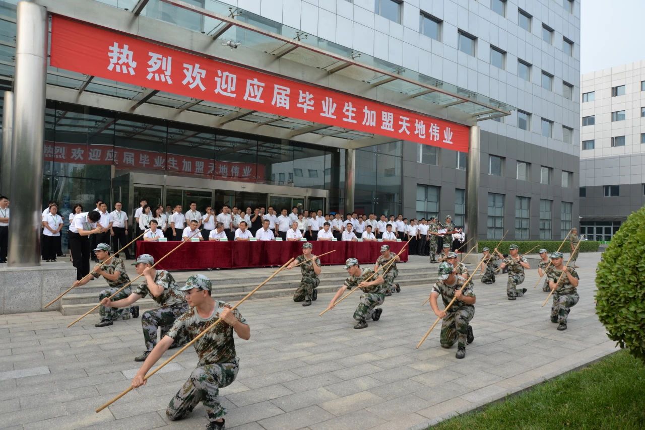 九州ku酷游·(中国集团)官方网站