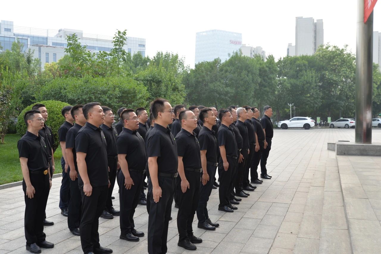 九州ku酷游·(中国集团)官方网站