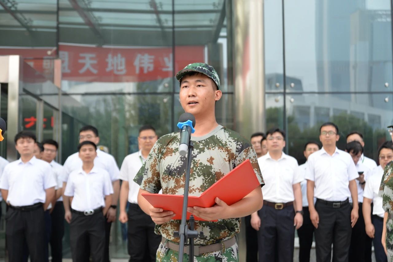 九州ku酷游·(中国集团)官方网站